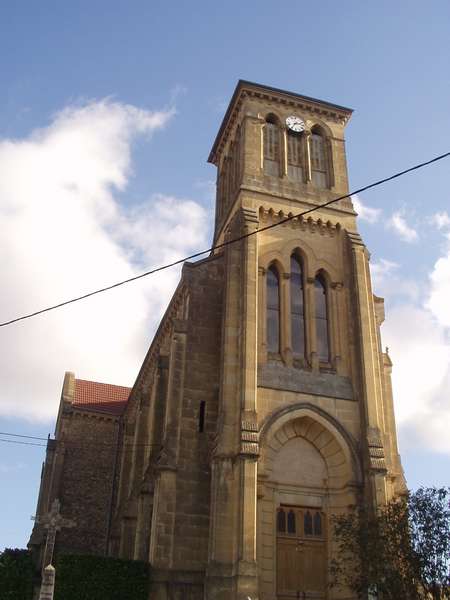 fichier 20070120_1428_d67a_route_saint_bonnet_de_valclerieux_eglise-0.jpg