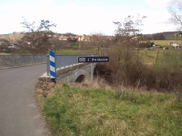 fichier 20070120_1432_001d67a_route_pont_herbasse-0.jpg