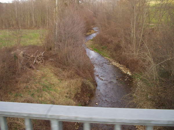 fichier 20070120_1432_002d67a_route_pont_herbasse-0.jpg