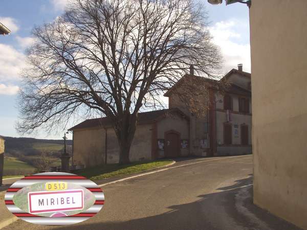 fichier 20070120_1441_002d513_route_miribel1-0.jpg