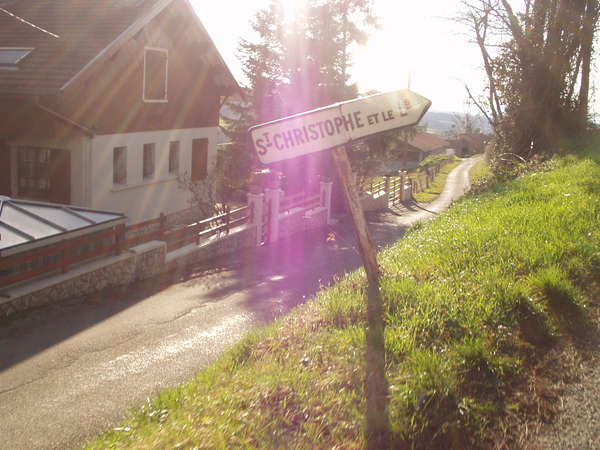 fichier 20070120_1442_001d513_route_miribel_vers_saint_christophe_et_le_laris-0.jpg