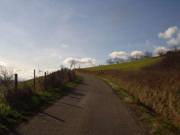 fichier 20070120_1442_002d513_route-0.jpg