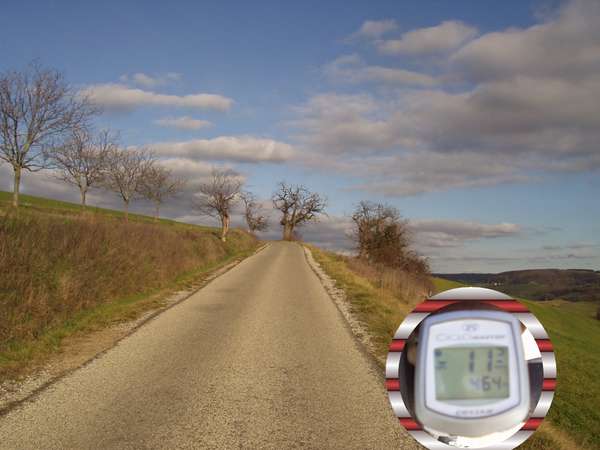 fichier 20070120_1444_001d513_route1-0.jpg