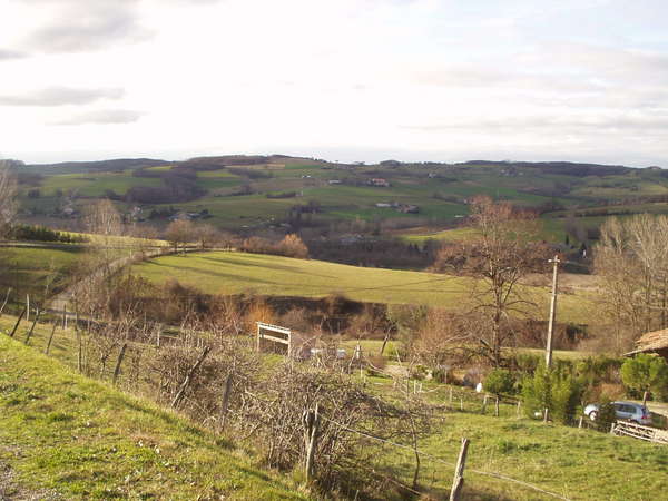 fichier 20070120_1457_001d513_route_paysage_vallee_limone-0.jpg
