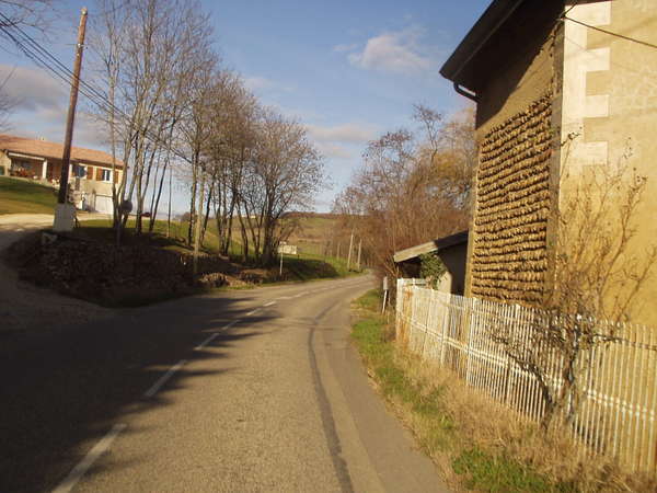 fichier 20070120_1508_001d66_route_st_christophe_et_le_laris-0.jpg