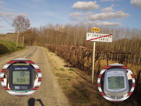 fichier 20070120_1508_002d66_route_st_christophe_et_le_laris1-0.jpg