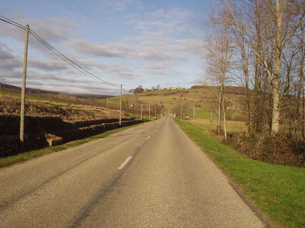 fichier 20070120_1509_002d66_route-0.jpg