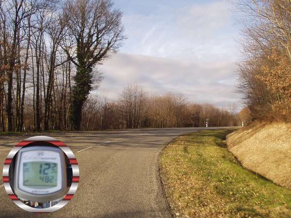 fichier 20070120_1523_001d66_route1-0.jpg