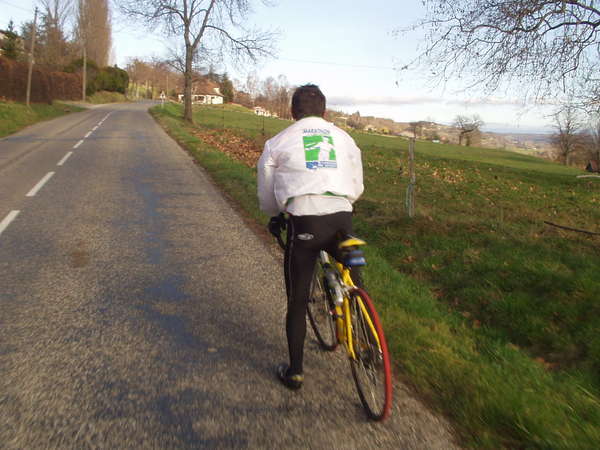 fichier 20070120_1537_d66_route_avant_le_grand_serre-0.jpg