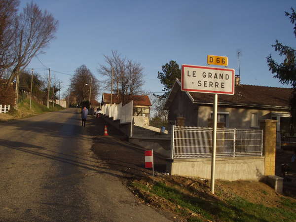 fichier 20070120_1540_001d66_route_le_grand_serre-0.jpg