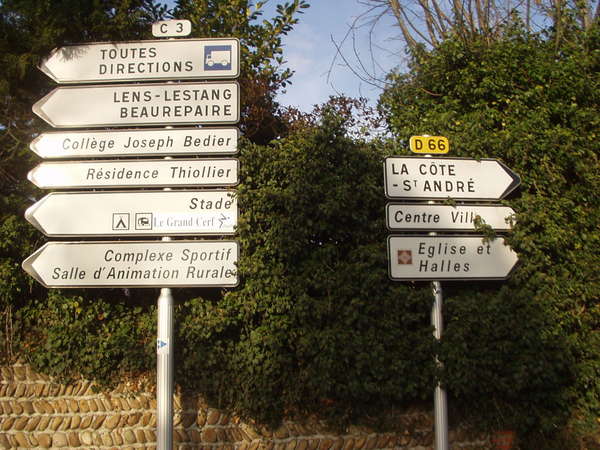 fichier 20070120_1541_d66_route_le_grand_serre-0.jpg