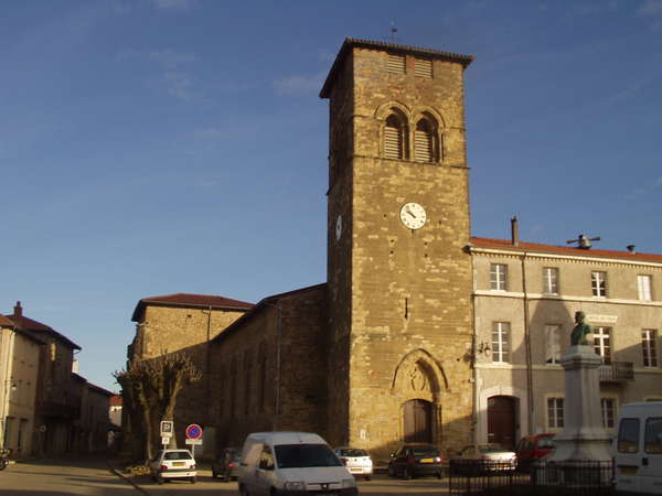 fichier 20070120_1542_001d66_route_le_grand_serre_eglise-0.jpg