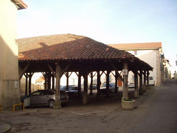 fichier 20070120_1542_003d66_route_le_grand_serre_halles-0.jpg