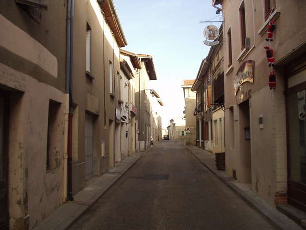 fichier 20070120_1542_004d66_route_le_grand_serre-0.jpg