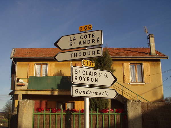 fichier 20070120_1543_d66_route_le_grand_serre_vers_thodure-0.jpg