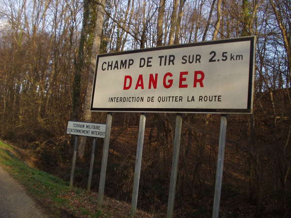 fichier 20070120_1550_d157_route_camp_de_chambaran-0.jpg