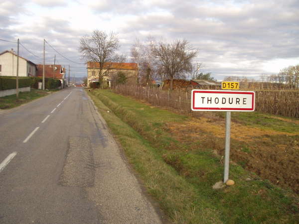 fichier 20070120_1604_002d157_route-0.jpg