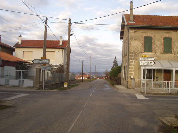 fichier 20070120_1604_003d157_route-0.jpg