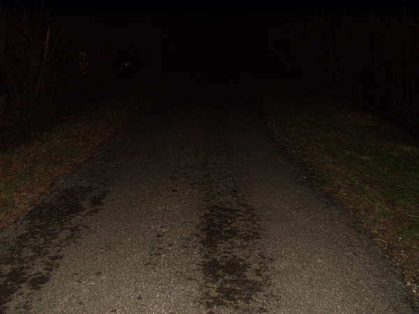 fichier 20070120_1821_pc_route_retour_de_nuit-0.jpg