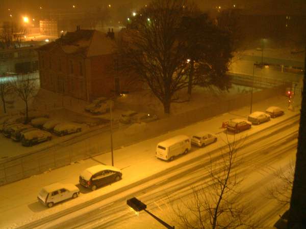 fichier 20070124_0804_001matin_neige-0.jpg