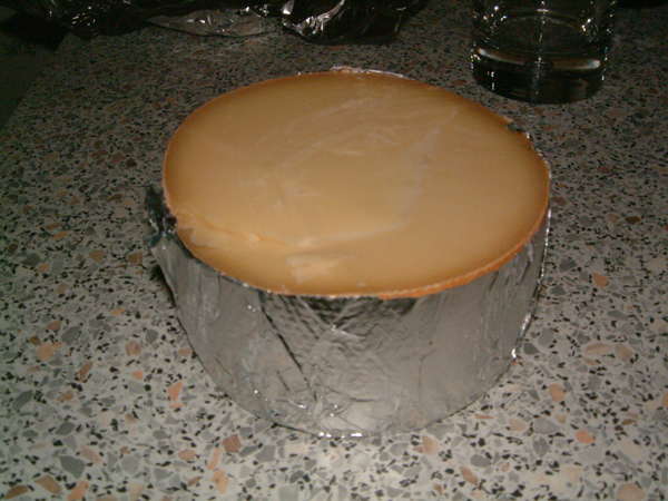 fichier 20070121_1859_fromage_tete_de_moine-0.jpg