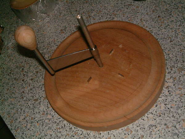 fichier 20070121_1900_001appareil_a_girolle-0.jpg