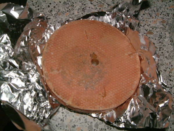 fichier 20070121_1900_002entailler_le_fromage-0.jpg