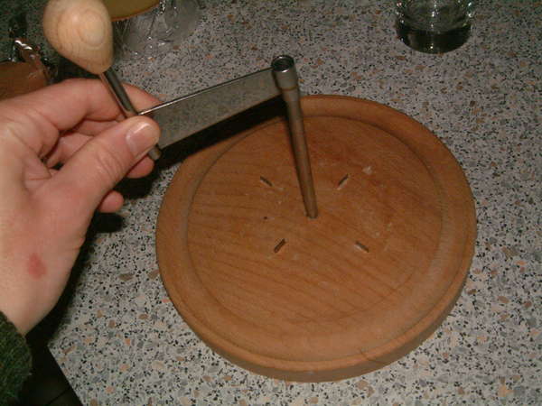 fichier 20070121_1901_001retirer_le_couteau-0.jpg