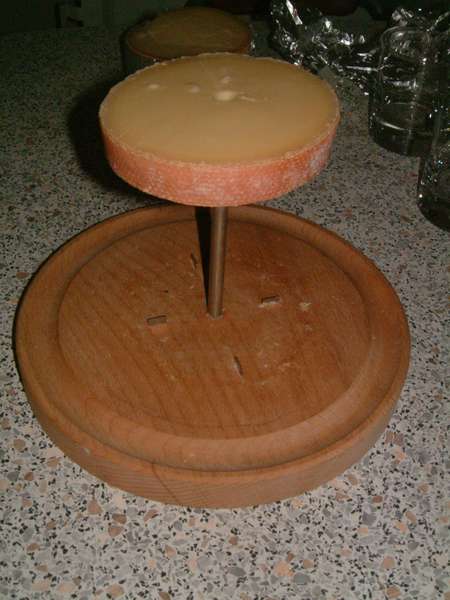 fichier 20070121_1901_002inserer_fromage_centre-0.jpg