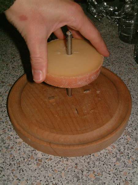 fichier 20070121_1901_003faire_descendre_le_fromage-0.jpg