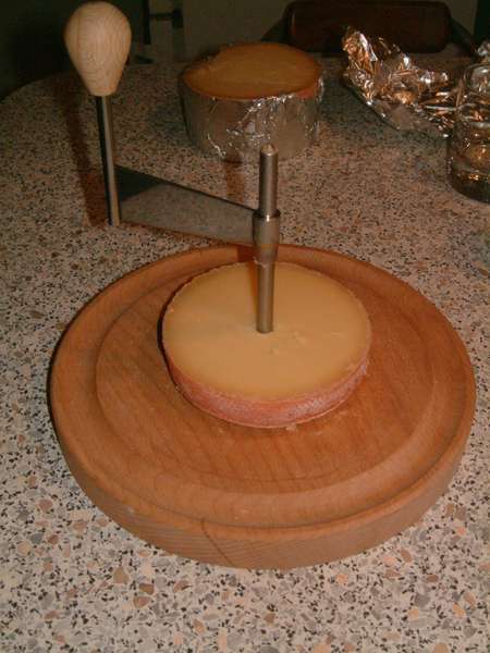 fichier 20070121_1910_remettre_le_couteau-0.jpg