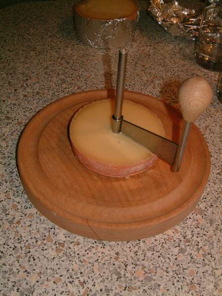 fichier 20070121_1911_commencer_a_tourner-0.jpg