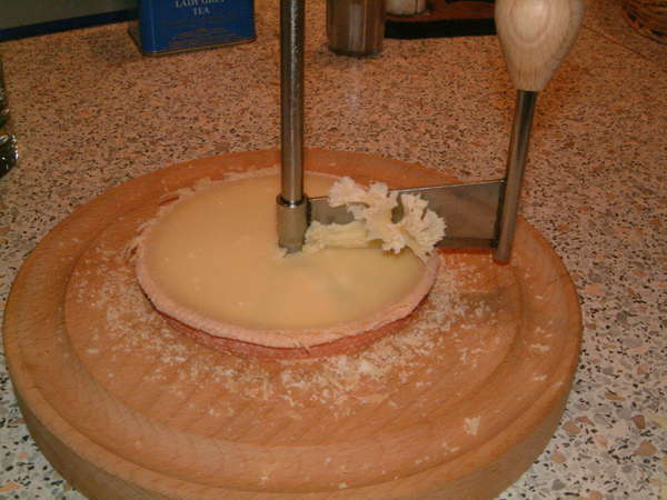 fichier 20070121_1915_tournage_creation_girolle-0.jpg