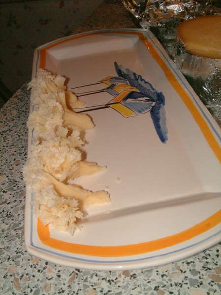 fichier 20070121_1917_presenter_plat_de_service-0.jpg