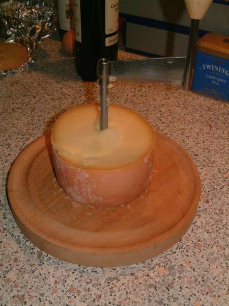 fichier 20070121_1924_fromage_demi_complet-0.jpg