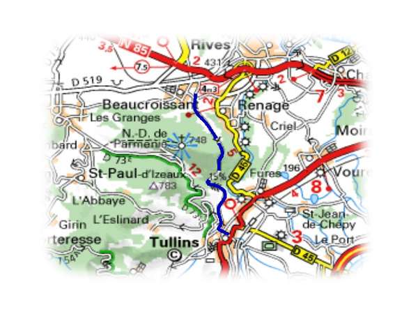 fichier 20070211_0000_carte-0.jpg