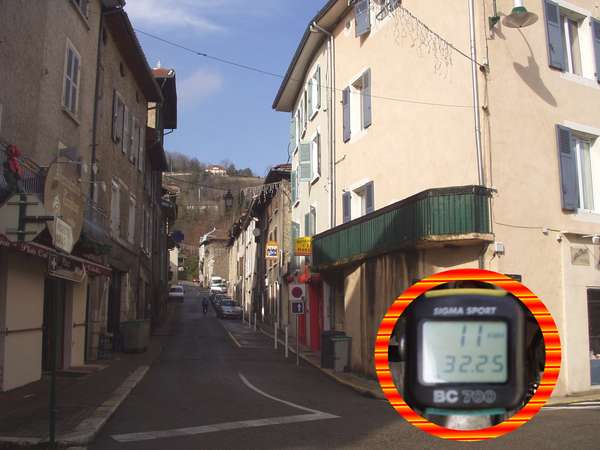 fichier 20070211_1303_001cv_route_arons_tullins_km0a-0.jpg