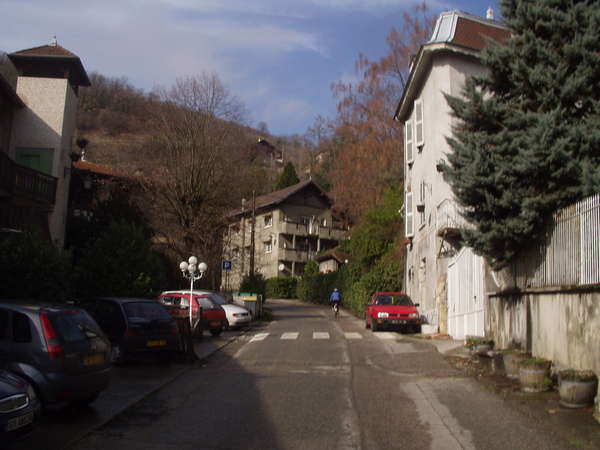 fichier 20070211_1303_004cv_route_arons_tullins-0.jpg