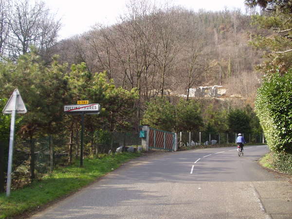 fichier 20070211_1304_001cv_route_arons_tullins-0.jpg