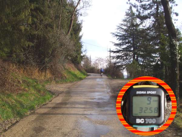 fichier 20070211_1305_002cv_route_arons1-0.jpg