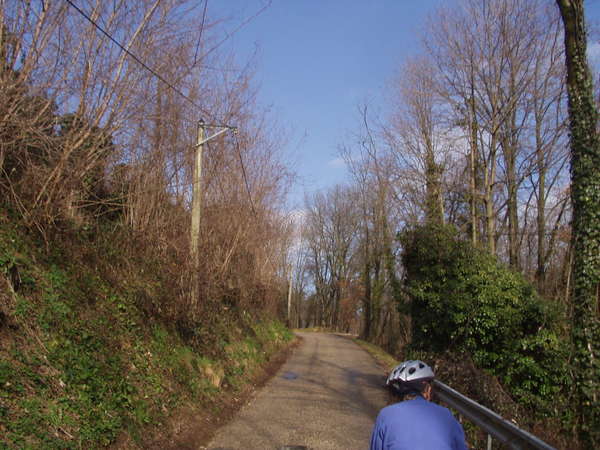 fichier 20070211_1306_002cv_route_arons-0.jpg