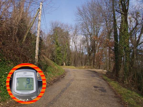 fichier 20070211_1307_001cv_route_arons_312m1-0.jpg