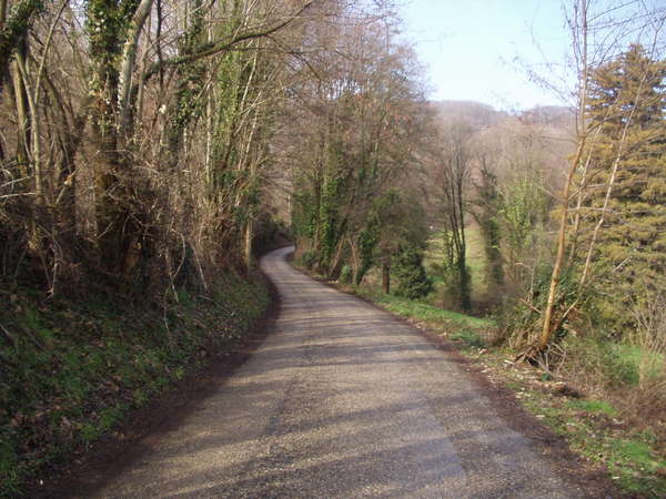 fichier 20070211_1308_001cv_route_arons-0.jpg