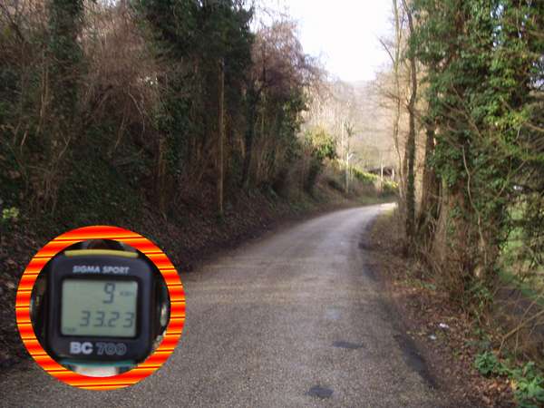 fichier 20070211_1308_002cv_route_arons_km1a-0.jpg