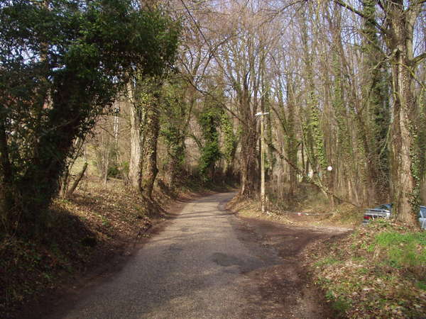 fichier 20070211_1309_004cv_route_arons-0.jpg