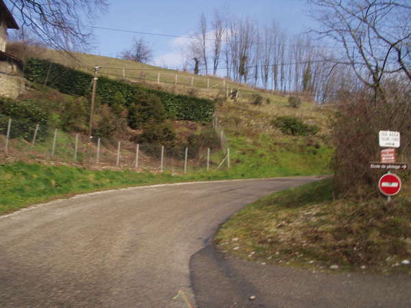 fichier 20070211_1310_cv_route_arons-0.jpg