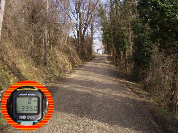 fichier 20070211_1311_001cv_route_arons1-0.jpg