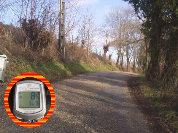 fichier 20070211_1311_003cv_route_arons_369m1-0.jpg