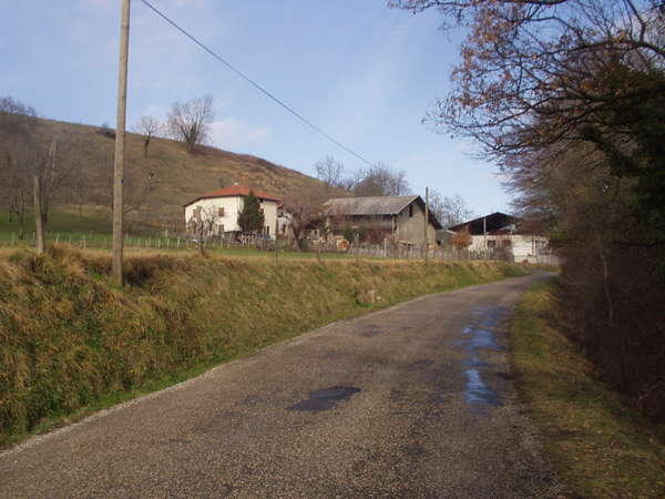 fichier 20070211_1313_cv_route_arons-0.jpg