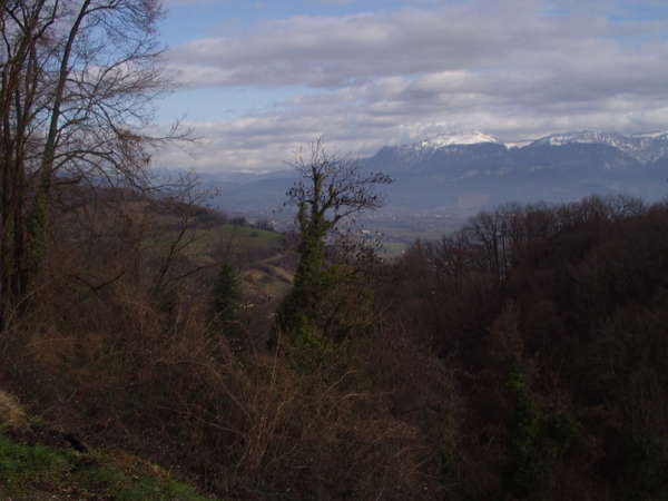 fichier 20070211_1314_001cv_route_arons-0.jpg